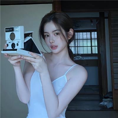爱的大风暴