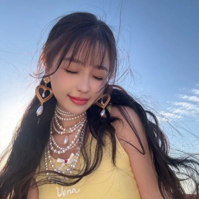 特务乌龙王