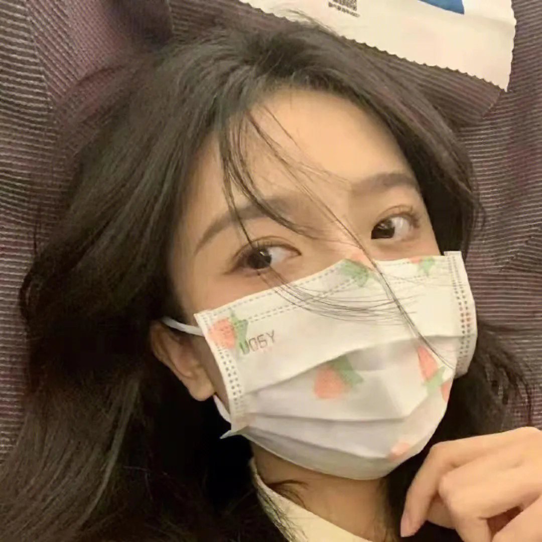 销魂女司机
