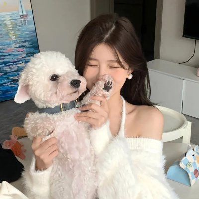 绝对权力