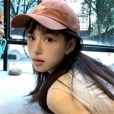 爱上邻家主厨