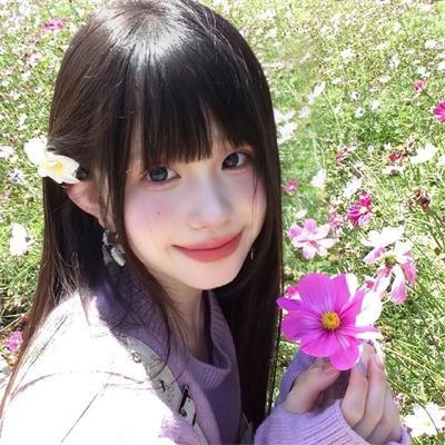 虎头钉虱