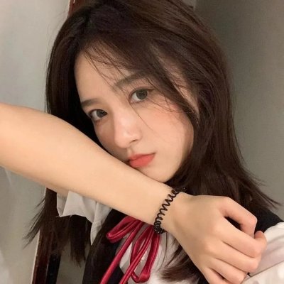 麻辣老师1这个女生有点冷