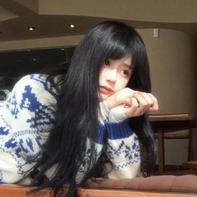 大蓝湖