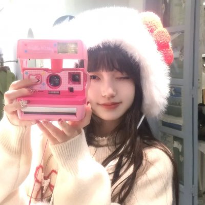 姐妹无常