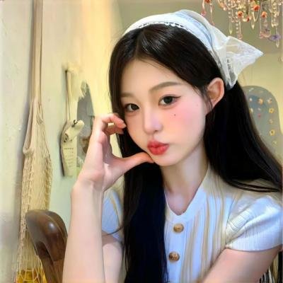 给妈找个伴