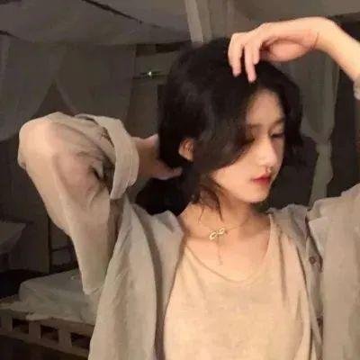 闺蜜嫁到