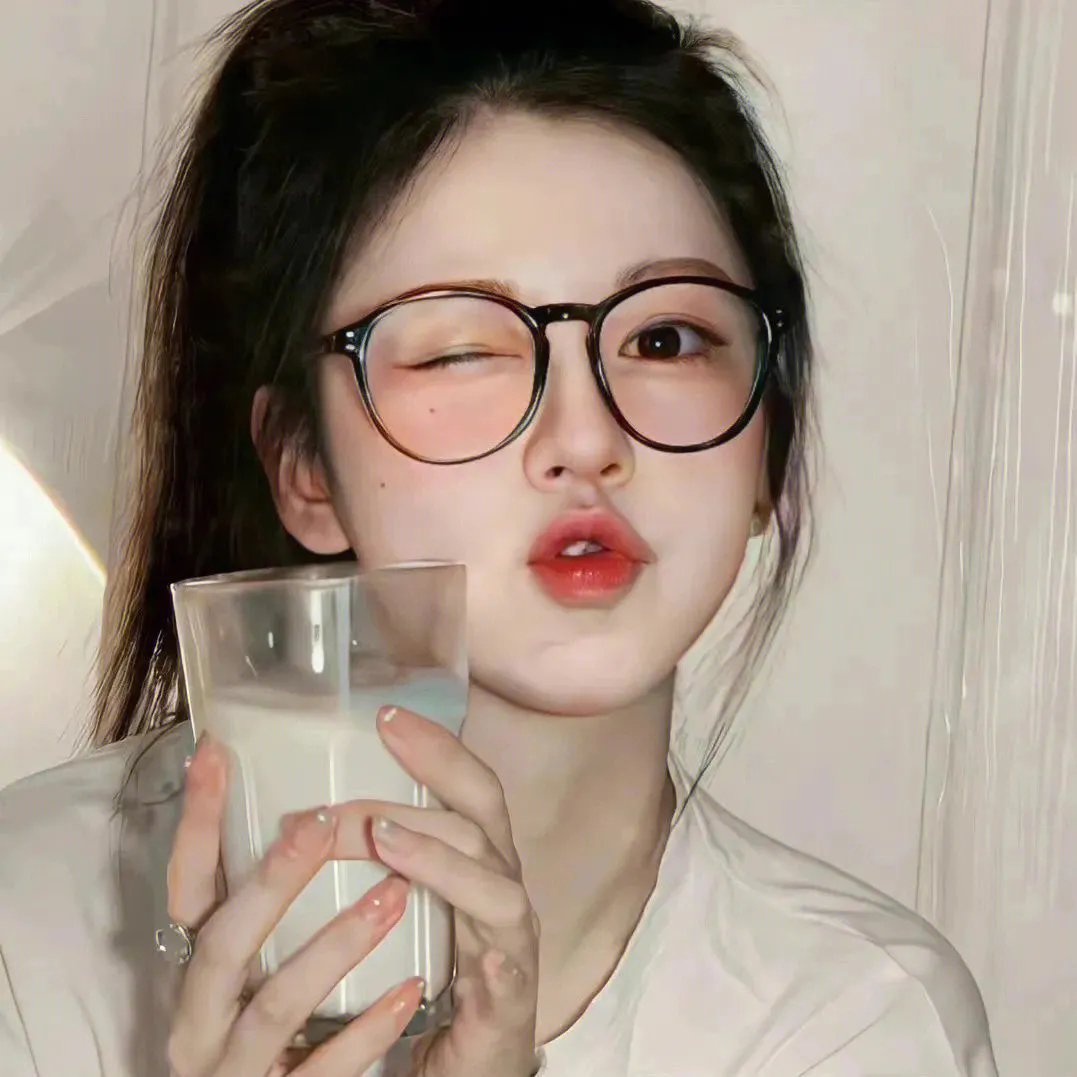 江湖翘