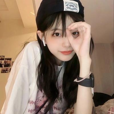 123度谋杀案
