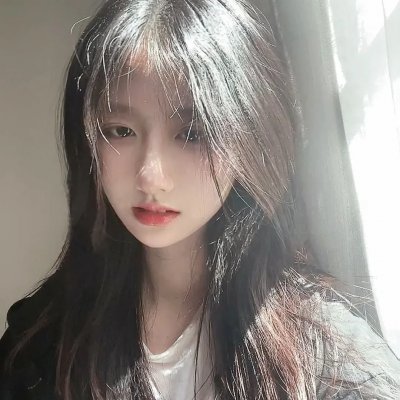 偷心画师